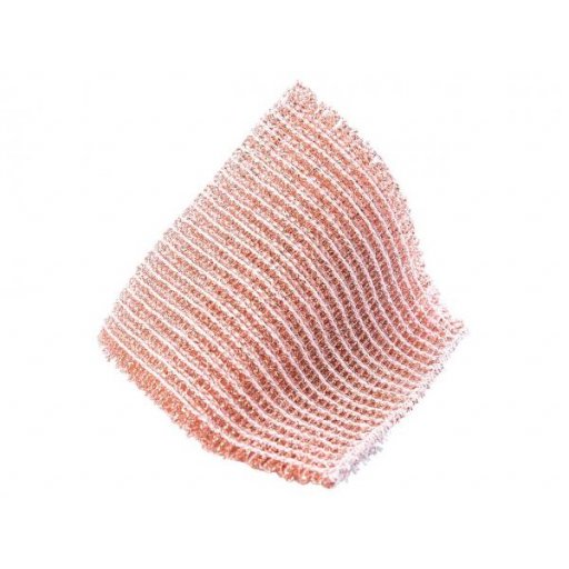 Rezi Kupfertuch `Premium` aus Polyethersulfon