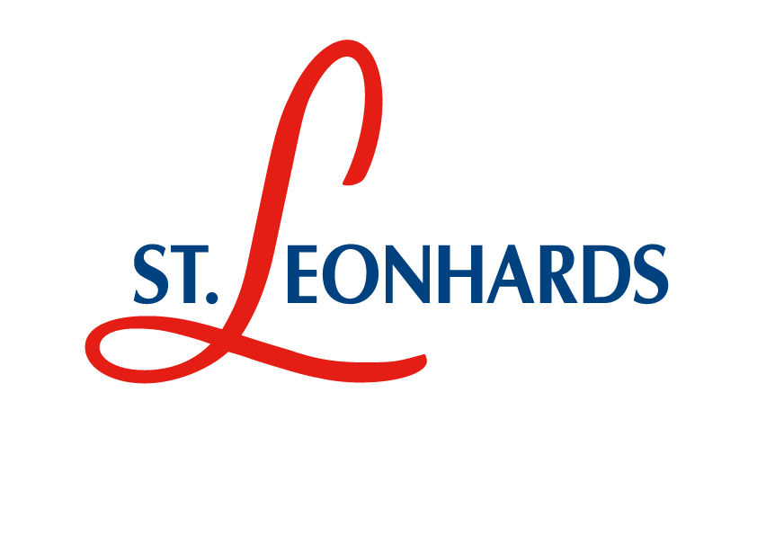St. Leonhards Vertriebs GmbH & Co. KG