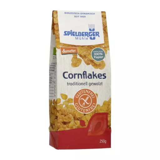 Cornflakes /glf