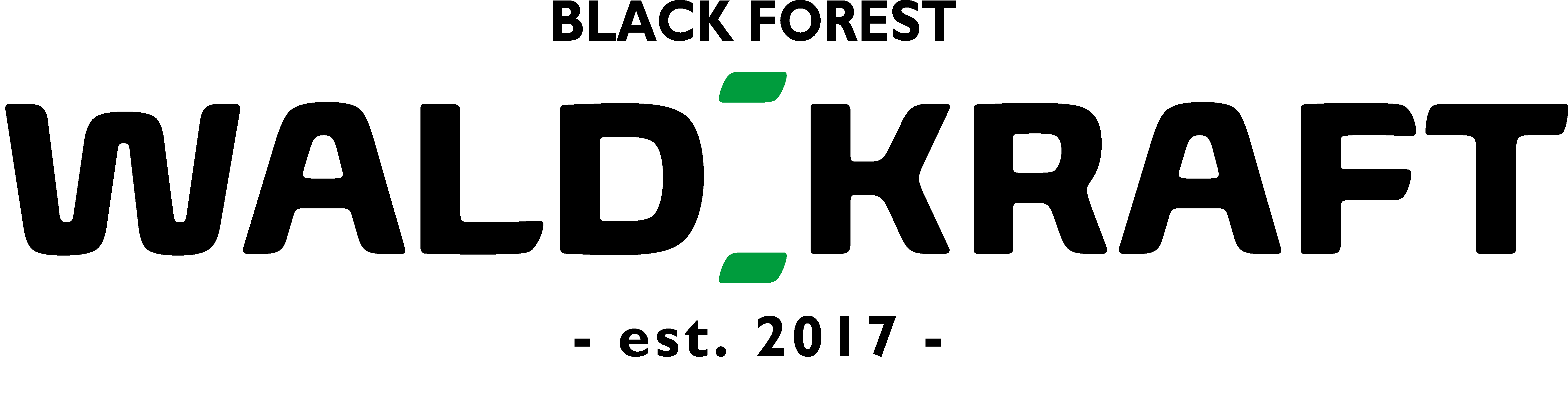 Waldkraft GmbH