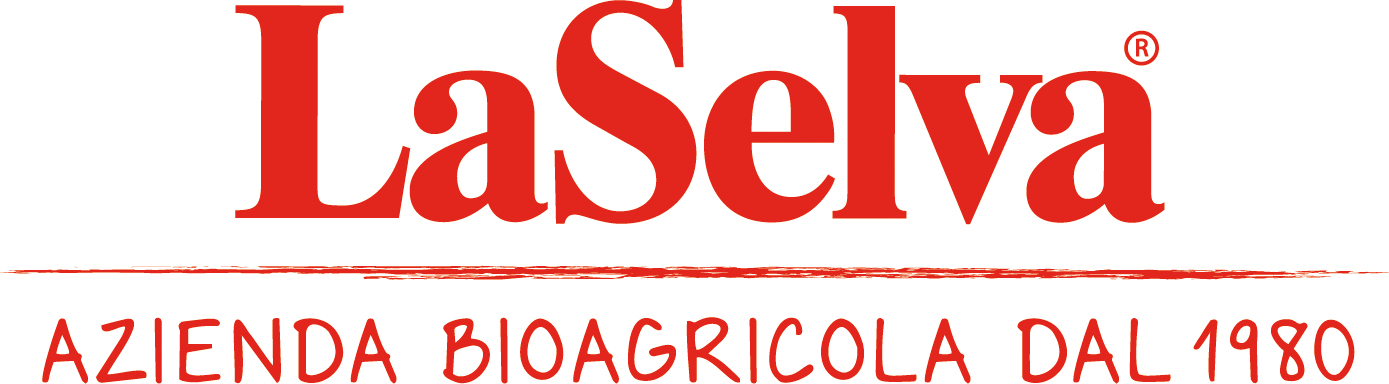 LaSelva Toskana Feinkost Vertriebs GmbH