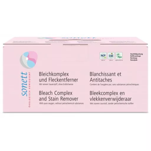 GB Bleichkomplex 5kg