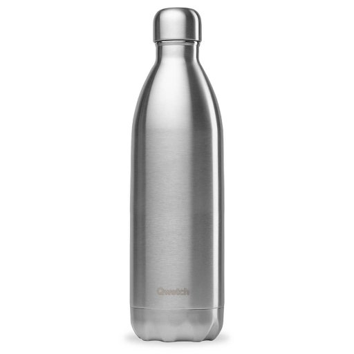 Edelstahl Trinkflasche Original - 1000ml