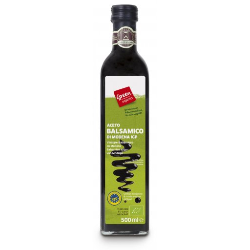 Aceto Balsamico di Modena 