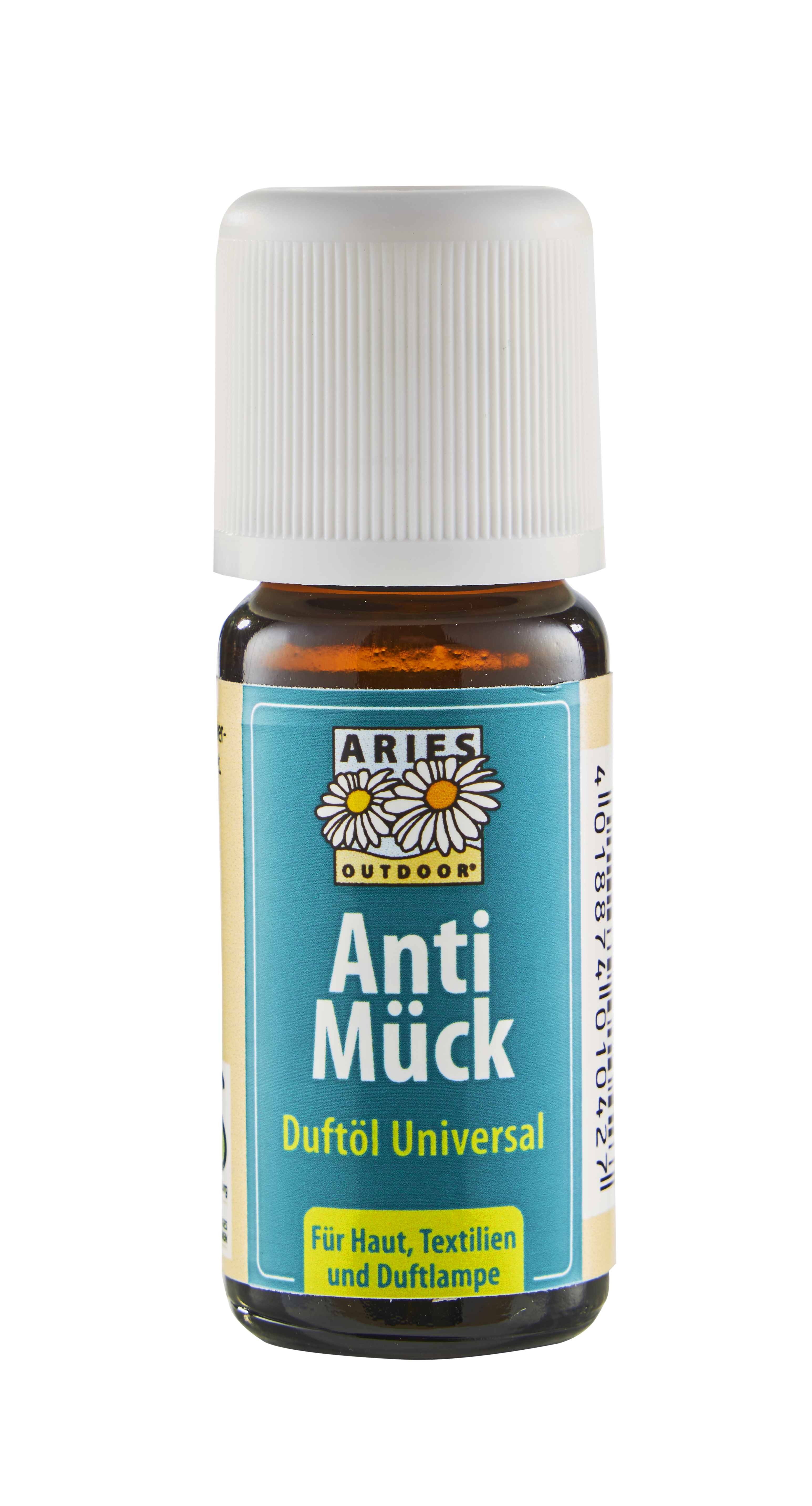 Anti Mück Duftöl