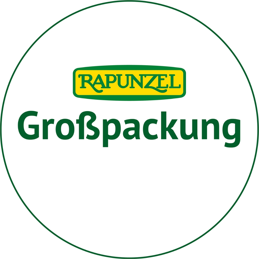 Cashewkerne ganz 2,5 kg 