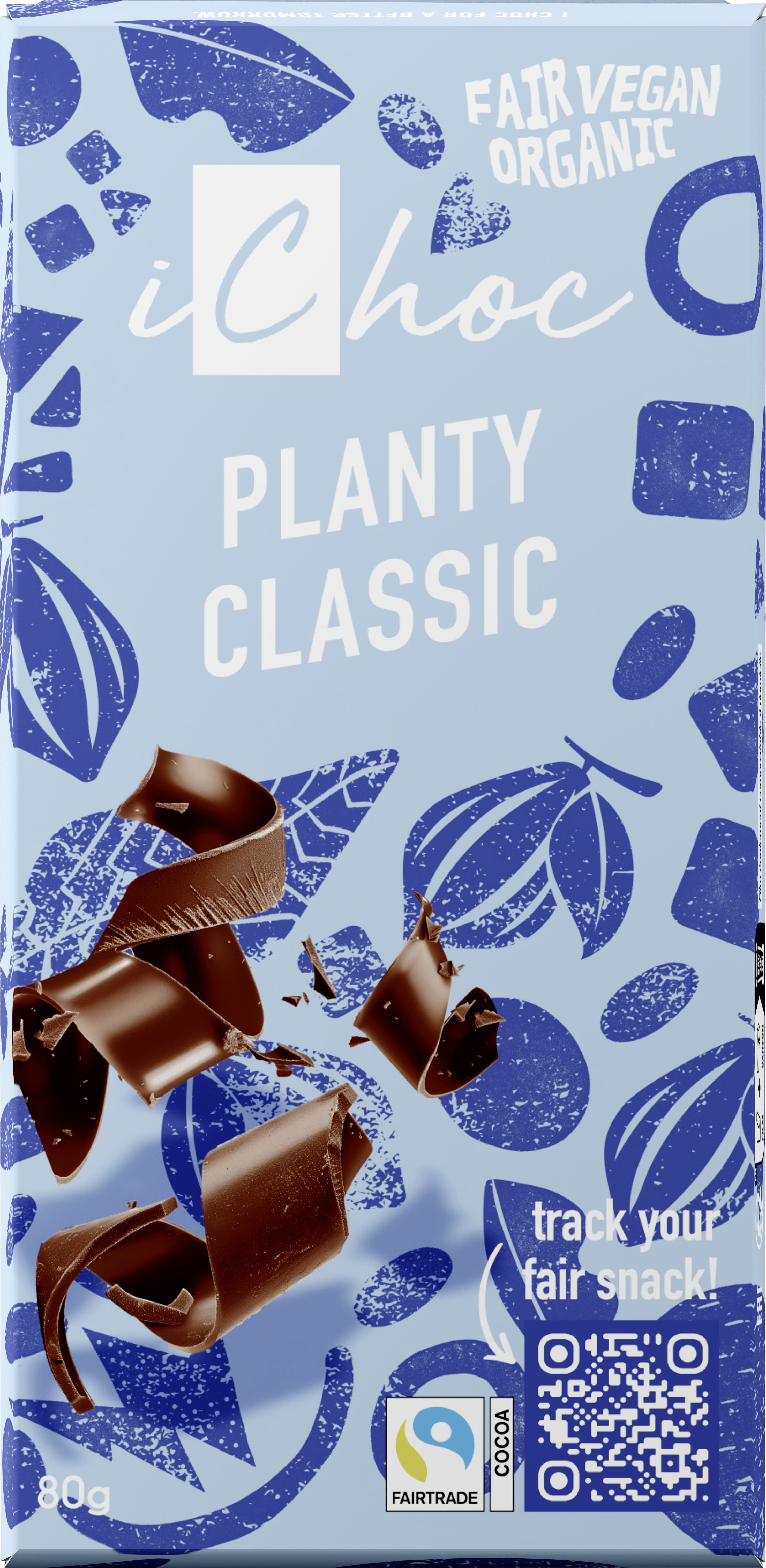 Planty Classic