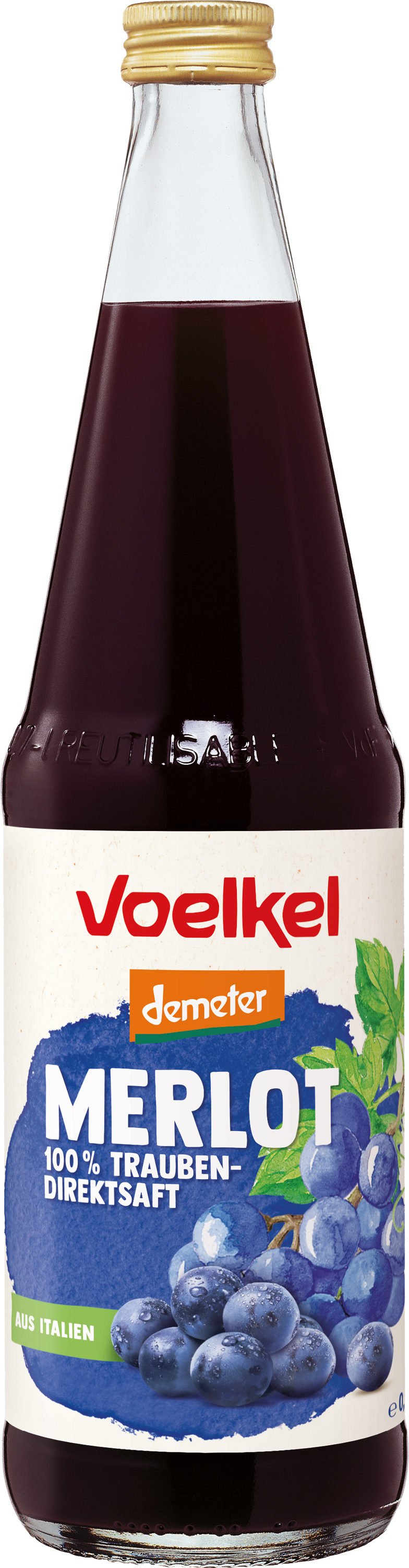 Merlot
