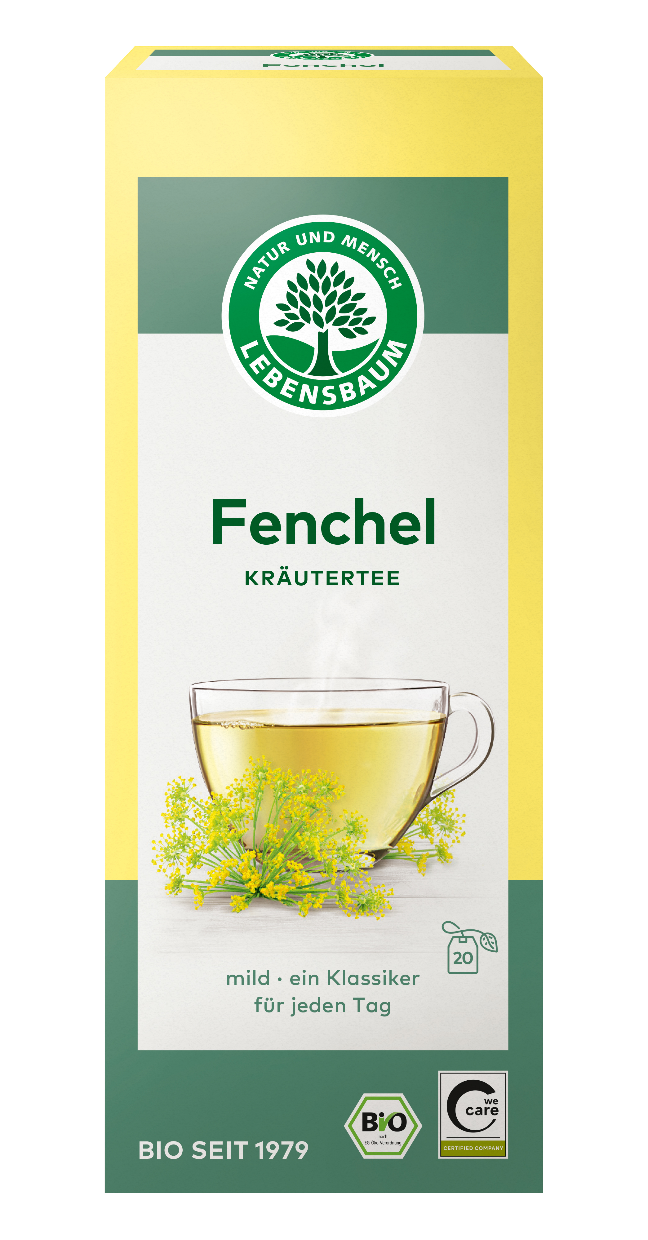 Fenchel