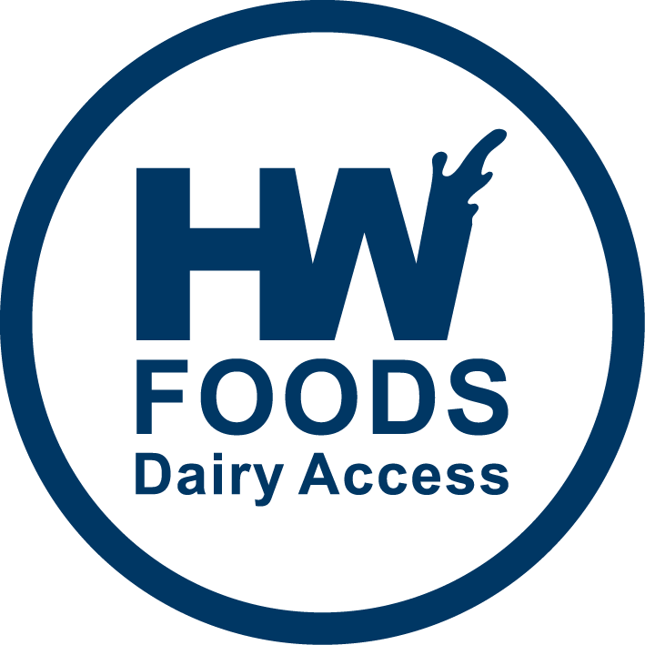 HW FOODS GmbH