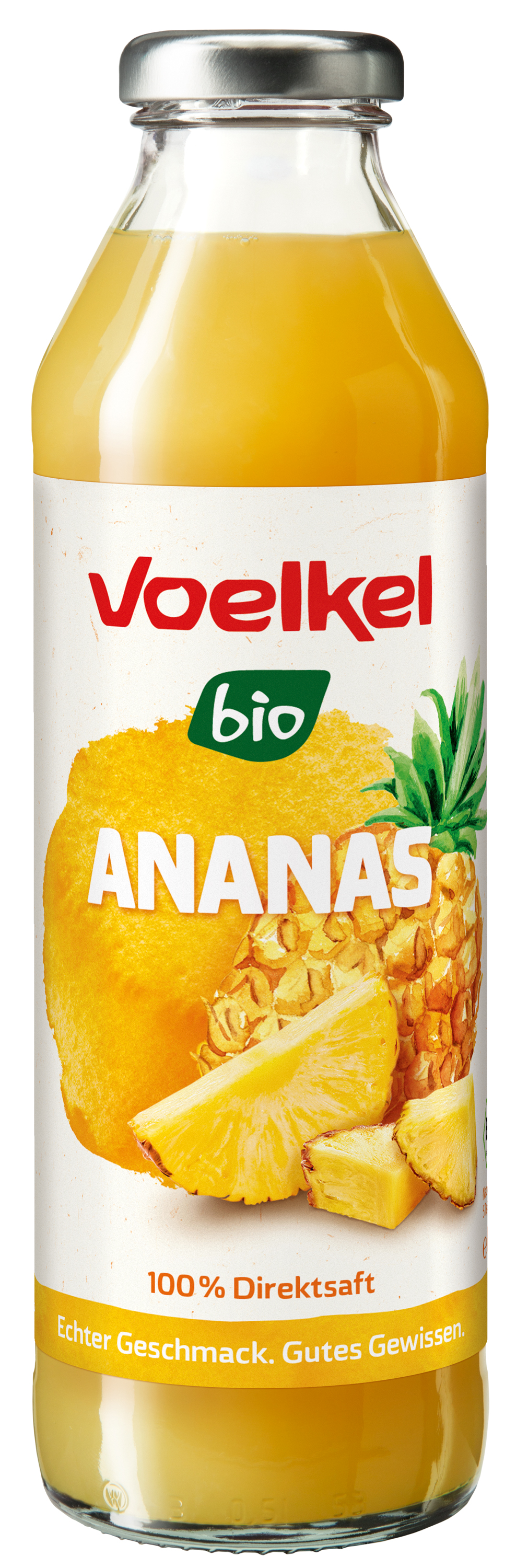 Ananas